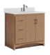 Strasser Woodenworks 03-074 number 1