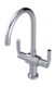 Rubinet 8DHO number 1