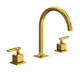Rohl AP08D3LM number 5