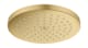 Hansgrohe 26928 number 7