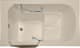 Hydro Systems WAL5230GTA number 4