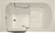 Hydro Systems WAL5230GCO number 5