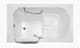 Hydro Systems WAL5230GTA number 2