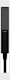 Hansgrohe 24322 number 5