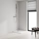 Grohe 27500 number 3