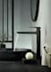 Hansgrohe 32513 number 5