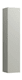 Laufen 408287033 number 2