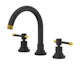 Rohl CP08D3 number 14