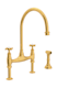 Rohl U.4718/U.4719 number 22