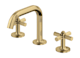 Rohl MD09D3 number 12