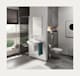 Grohe 40463 number 5