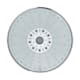 Grohe 27135 number 2