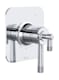Rohl TMB45W1LM number 1