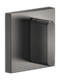 Dornbracht 36608705 number 5