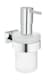 Grohe 40756 number 1