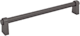 Top Knobs TK3216 number 3
