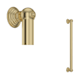 Rohl 1260 number 3