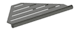 Hansgrohe 41761 number 8