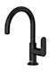 Riobel AAS01 number 3