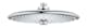 Grohe 26456 number 2