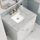 James Martin 503-V30 number 26