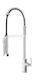 Rohl AP59D1LM number 1