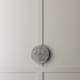 Lo and Co ARC-TUND-160 number 5