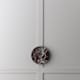 Lo and Co ARC-ROS-160 number 4