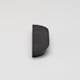 Lo and Co DOT-BLK-160 number 4