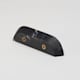 Lo and Co DOT-BLK-160 number 5