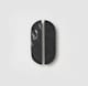 Lo and Co DOT-BLK-160 number 1