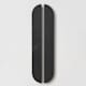 Lo and Co DOT-BLK-320 number 1