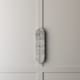 Lo and Co DOT-TUND-320 number 4