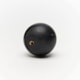 Lo and Co HUB-BLK-6 number 2