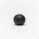 Lo and Co HUB-BLK-4 number 1