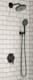 Hansgrohe Locarno Shower Set 1 number 1