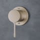 Grohe 29203 number 1