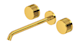 Rohl TAM06W3 number 3