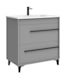 WS Bath Collection C80F.112 number 1