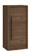 WS Bath Collection COL02.010 number 8