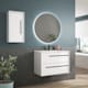 WS Bath Collection COL02.010 number 3
