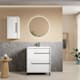 WS Bath Collection C70F.112 number 2