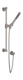 Rohl AKIT8073XM number 5