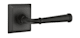 Emtek 8131ME number 2