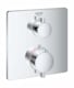 Grohe 24111 number 1