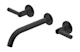 Rohl TMD08W3 number 2
