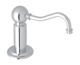 Rohl LS850P number 1