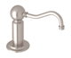 Rohl LS850P number 5
