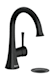 Riobel ED01 number 4