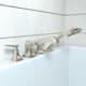 Hansgrohe 31441 number 1